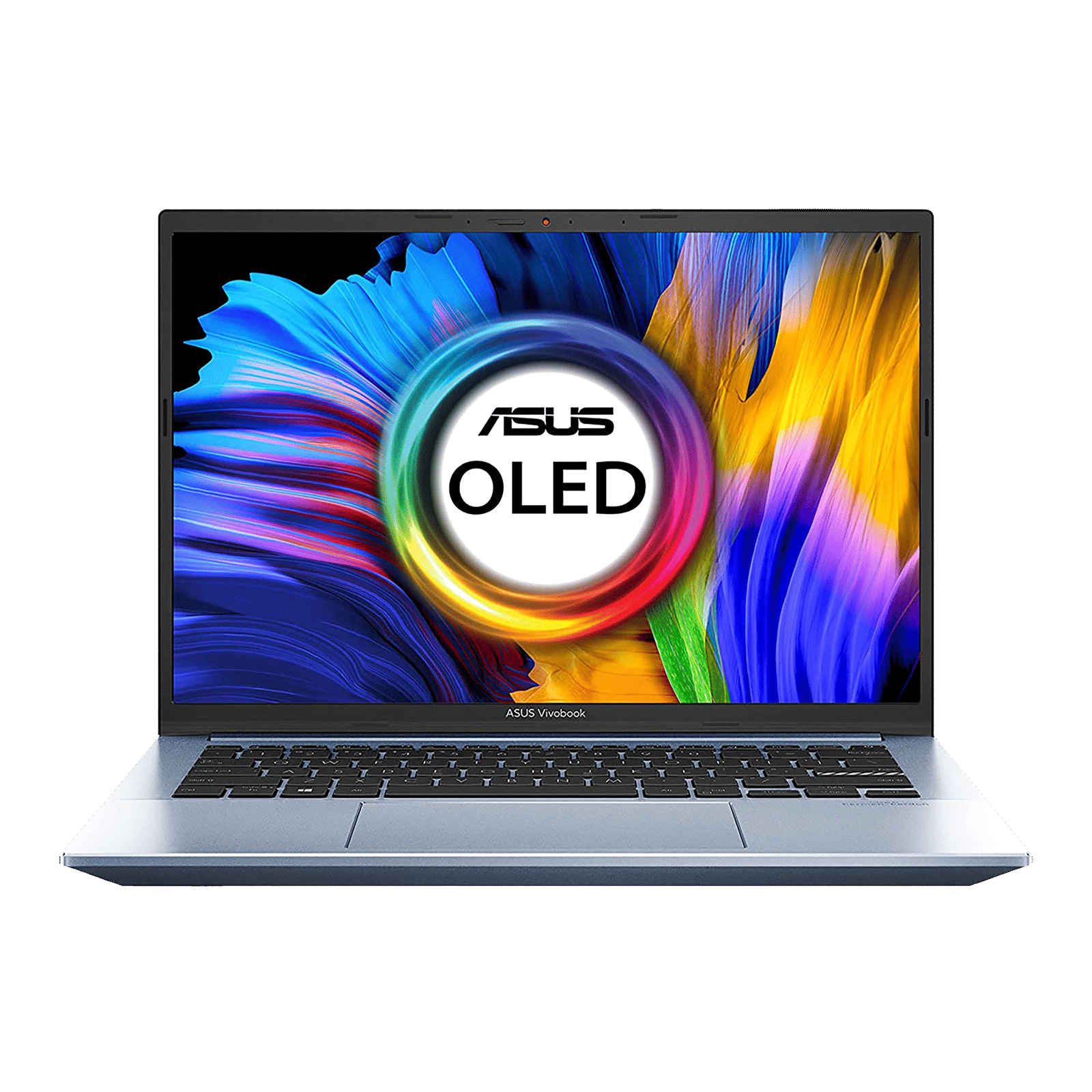 Buy Asus Vivobook Pro Ryzen 5 (16GB RAM, 512GB SSD, Windows 11